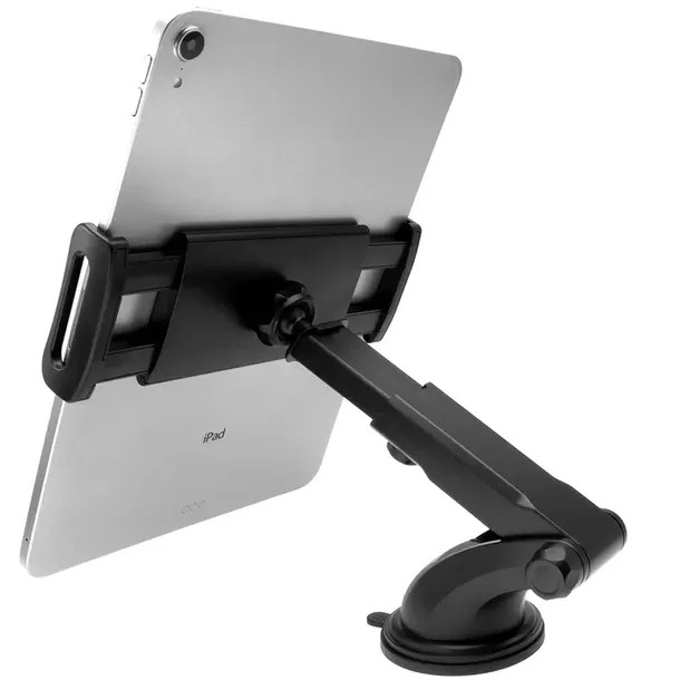 uchwyt-samochodowy-fixed-na-telefon-tablet-7-13-rodzaj-inne-stan-nowy