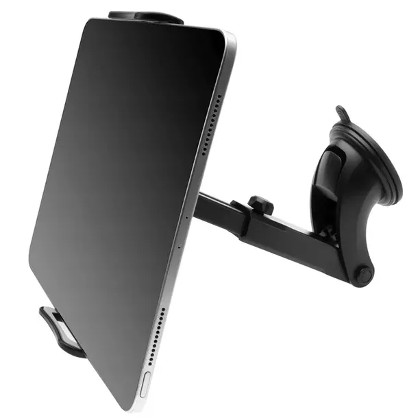 uchwyt-samochodowy-fixed-na-telefon-tablet-7-13-stan-nowy-rodzaj-inne-stan-opakowania-oryginalne