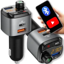 transmiter-samochodowy-fm-bluetooth-zestaw-glosno-mowiacy-ladowarka-qc-3-0