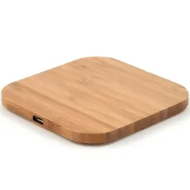 szybka-ladowarka-indukcyjna-bezprzewodowa-15w-qi-elegancka-bambus-oryginal