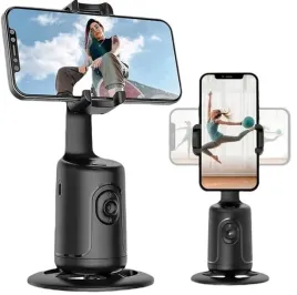 podstawka-na-telefon-z-funkcja-sledzenia-uchwyt-do-smartfonu-obrotowy-360