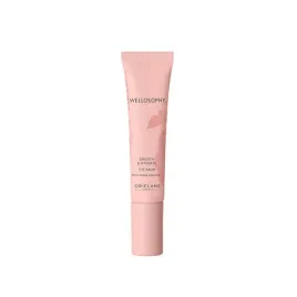 oriflame-balsam-pod-oczy-wellosophy-gladkosc-i-nawilzenie-15-ml