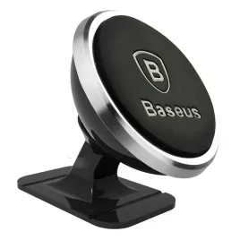 magnetyczny-uchwyt-na-telefon-do-samochodu-baseus