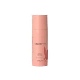 oriflame-serum-do-twarzy-wellosophy-gladkosc-i-rownowaga-50-ml