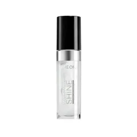 oriflame-nawilzajacy-blyszczyk-do-ust-the-one-bare-brilliance-4-5-ml