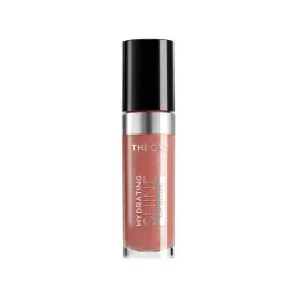 oriflame-nawilzajacy-blyszczyk-do-ust-the-one-glowing-nude-4-5-ml