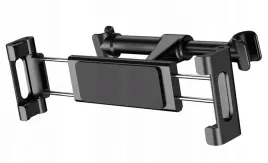 solidny-uchwyt-samochodowy-baseus-do-auta-na-zaglowek-tablet-telefon-do-13