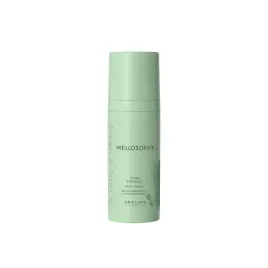 oriflame-krem-do-twarzy-wellosophy-jedrnosc-i-rownowaga-50-ml