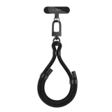 tech-protect-c4s-rope-wrist-strap-black-black