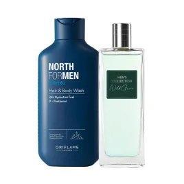 oriflame-zestaw-men-s-world