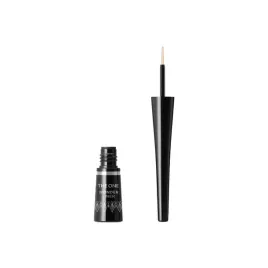 oriflame-tusz-do-kresek-the-one-wonder-liner-golden-shimmer-2-5-ml