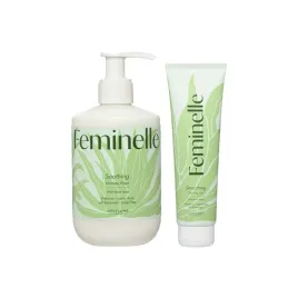 oriflame-zestaw-feminelle