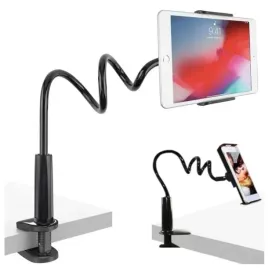 uchwyt-na-tablet-na-telefon-stojak-statyw-elastyczny-mocny