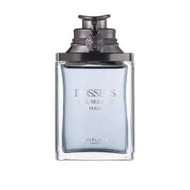 oriflame-woda-perfumowana-possess-the-secret-man-75-ml