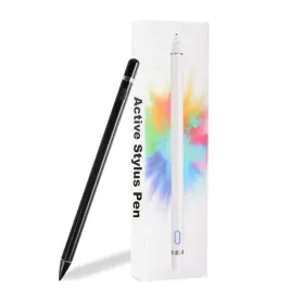 aktywny-rysik-stylus-do-tabletow-lenovo-samsung-huawei-apple-xiaomi