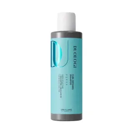oriflame-szampon-podkreslajacy-loki-duologi-200-ml