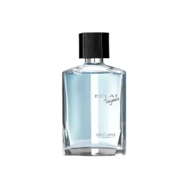 oriflame-woda-toaletowa-eclat-toujours-75-ml