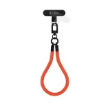 tech-protect-c3s-rope-wrist-strap-neon-orange-black