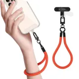 tech-protect-c3s-rope-wrist-strap-neon-orange-black-stan-nowy-producent-tech-protect