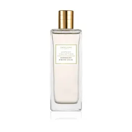 oriflame-woda-toaletowa-women-s-collection-innocent-white-lilac-50-ml