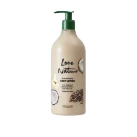 oriflame-kremowy-balsam-do-ciala-z-naturalnym-organicznym-maslem-kakaowym-i