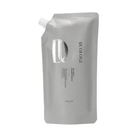 oriflame-szampon-przeciw-wypadaniu-wlosow-duologi-wklad-uzupelniajacy-500