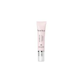 oriflame-krem-pod-oczy-novage-skinrelief-15-ml