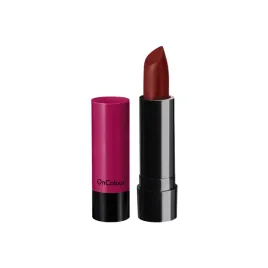 oriflame-matowa-pomadka-oncolour-earthy-brown-2-5-g