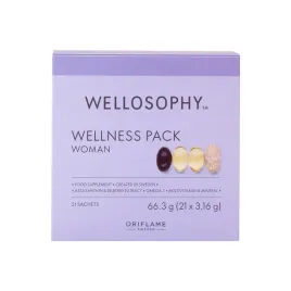 oriflame-wellnesspack-wellosophy-dla-kobiet-21-szt