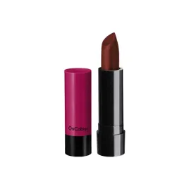 oriflame-matowa-pomadka-oncolour-chocolate-love-2-5-g