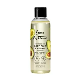oriflame-odzywczy-olejek-do-twarzy-ciala-i-wlosow-love-nature-z-organiczny