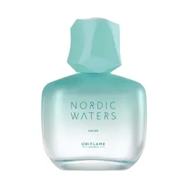 oriflame-woda-perfumowana-nordic-waters-dla-niej-50-ml