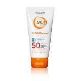 oriflame-krem-ochronny-do-twarzy-i-ciala-sun-zone-spf-50-50-ml