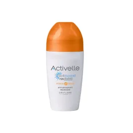 oriflame-antyperspiracyjny-dezodorant-w-kulce-activelle-power-move-50-ml