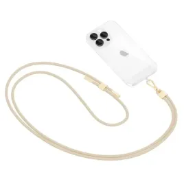 regulowana-smycz-sznurek-crossbody-do-telefonu-na-etui-szyje-ramie