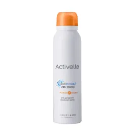 oriflame-antyperspiracyjny-dezodorant-w-sprayu-activelle-power-move-150-ml
