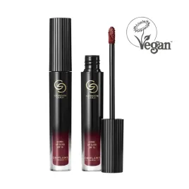 oriflame-matowa-pomadka-giordani-gold-iconic-elixir-spf-15-rosewood-haze