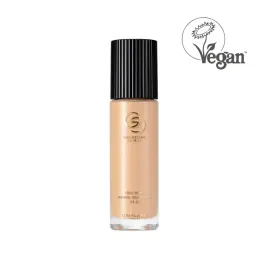 oriflame-trwaly-podklad-mineralny-giordani-gold-spf-20-light-beige-neutra