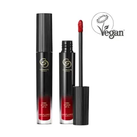 oriflame-matowa-pomadka-giordani-gold-iconic-elixir-spf-15-luxe-scarlet-3