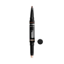 oriflame-cien-i-kredka-do-oczu-the-one-colour-unlimited-sandy-bronze-1-25