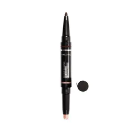 oriflame-cien-i-kredka-do-oczu-the-one-colour-unlimited-peach-perfect-1-2