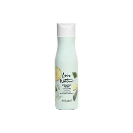 oriflame-nawilzajacy-tonik-love-nature-z-organicznym-aloesem-i-ananasem-150