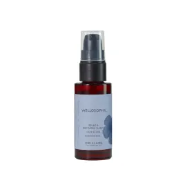 oriflame-eliksir-na-noc-wellosophy-relaks-i-regeneracja-25-ml
