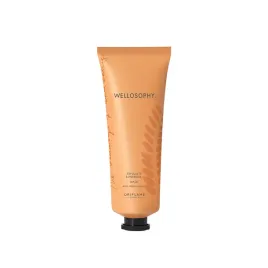 oriflame-maseczka-do-twarzy-wellosophy-zluszczanie-i-energia-75-ml