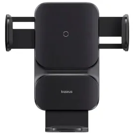 stabilny-uchwyt-z-ladowaniem-indukcyjnym-baseus-usb-c-na-telefon-do-auta