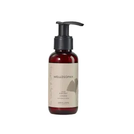 oriflame-zel-oczyszczajacy-wellosophy-ukojenie-i-rownowaga-95-ml
