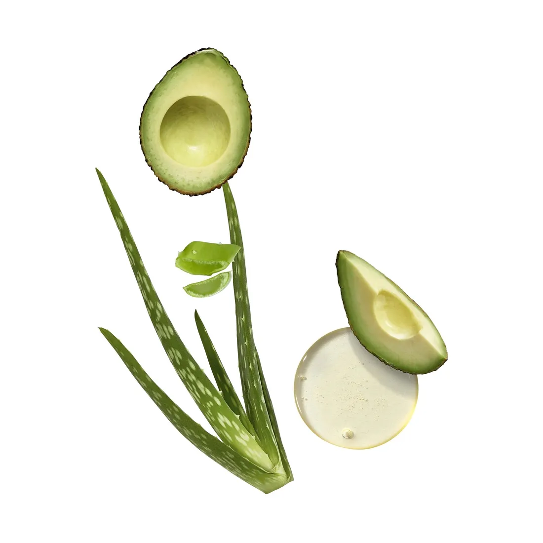 oriflame-nawilzajacy-krem-do-stop-na-noc-feet-up-everyday-75-ml