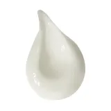 oriflame-nawilzajacy-krem-do-stop-na-noc-feet-up-everyday-75-ml-marka-oriflame