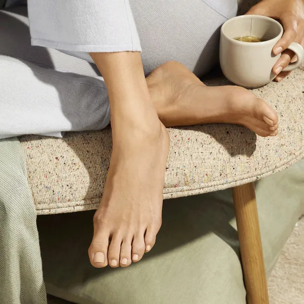 oriflame-nawilzajacy-krem-do-stop-na-noc-feet-up-everyday-75-ml-pojemnosc-75-ml