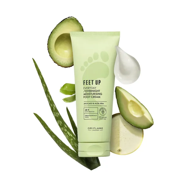oriflame-nawilzajacy-krem-do-stop-na-noc-feet-up-everyday-75-ml-rodzaj-krem